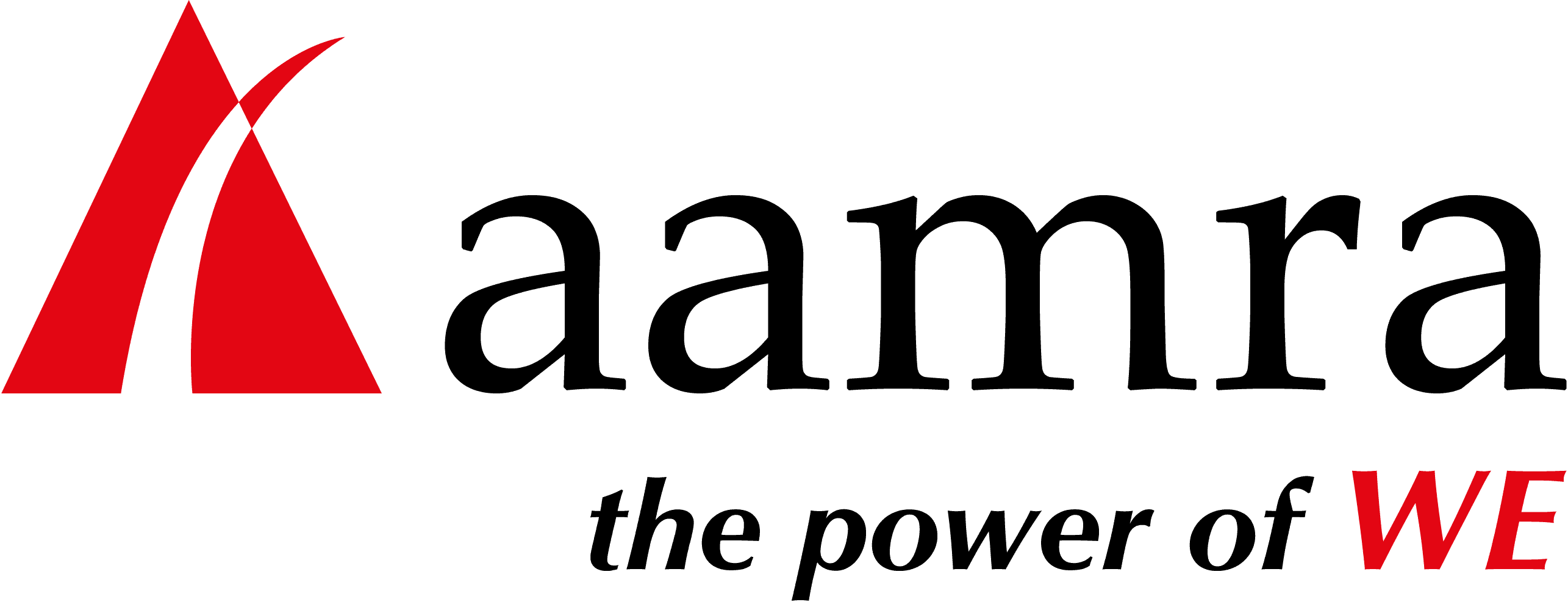 Aamra Company Limited logo