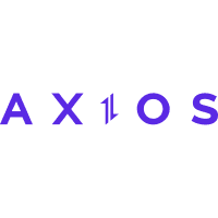 Axios