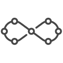 CI/CD